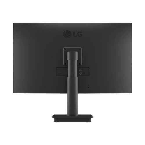 LG 27MS550-B 27 Inch Monitor